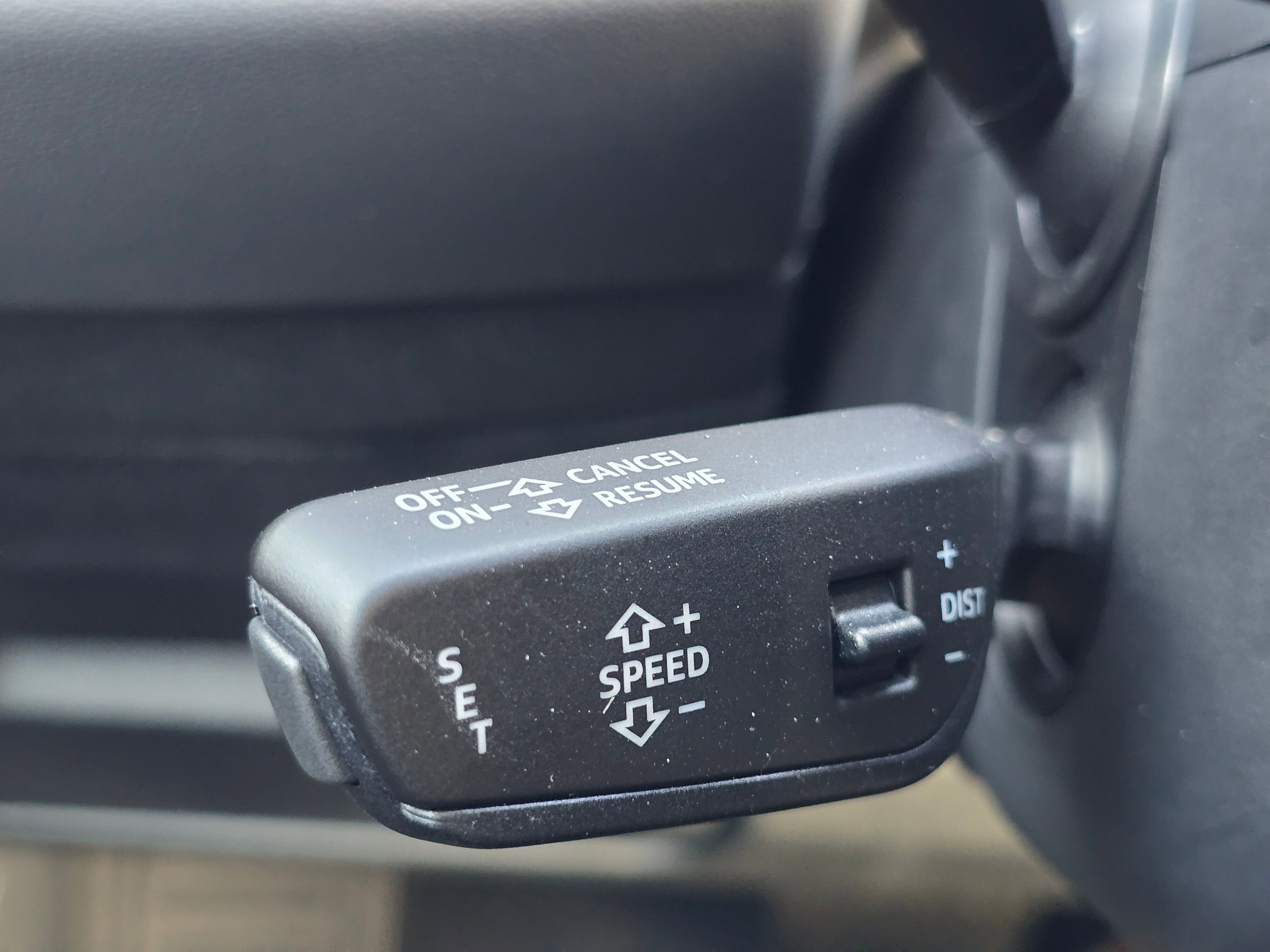 Certified 2025 Audi A5 2.0T Premium w/ Convenience Package AWD/4WD image 39