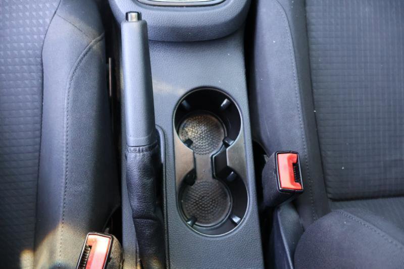 Used 2016 Volkswagen Jetta S FWD image 20