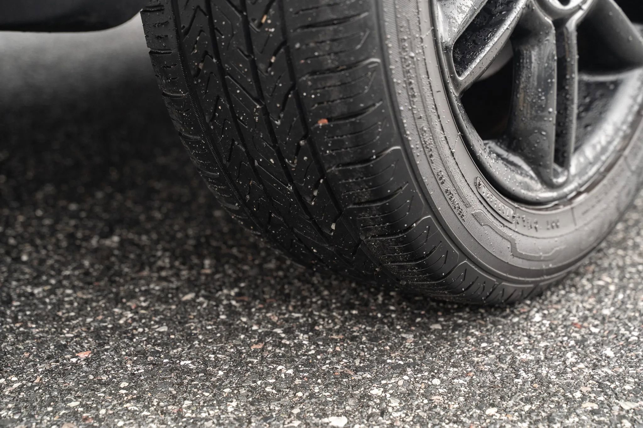 Used 2012 MINI Cooper S image 26