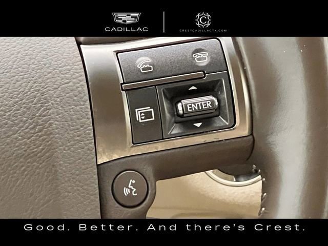 Used 2018 Lexus GX 460 Premium w/ Premium Package AWD/4WD image 13