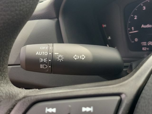 New 2026 Honda Accord SE image 34