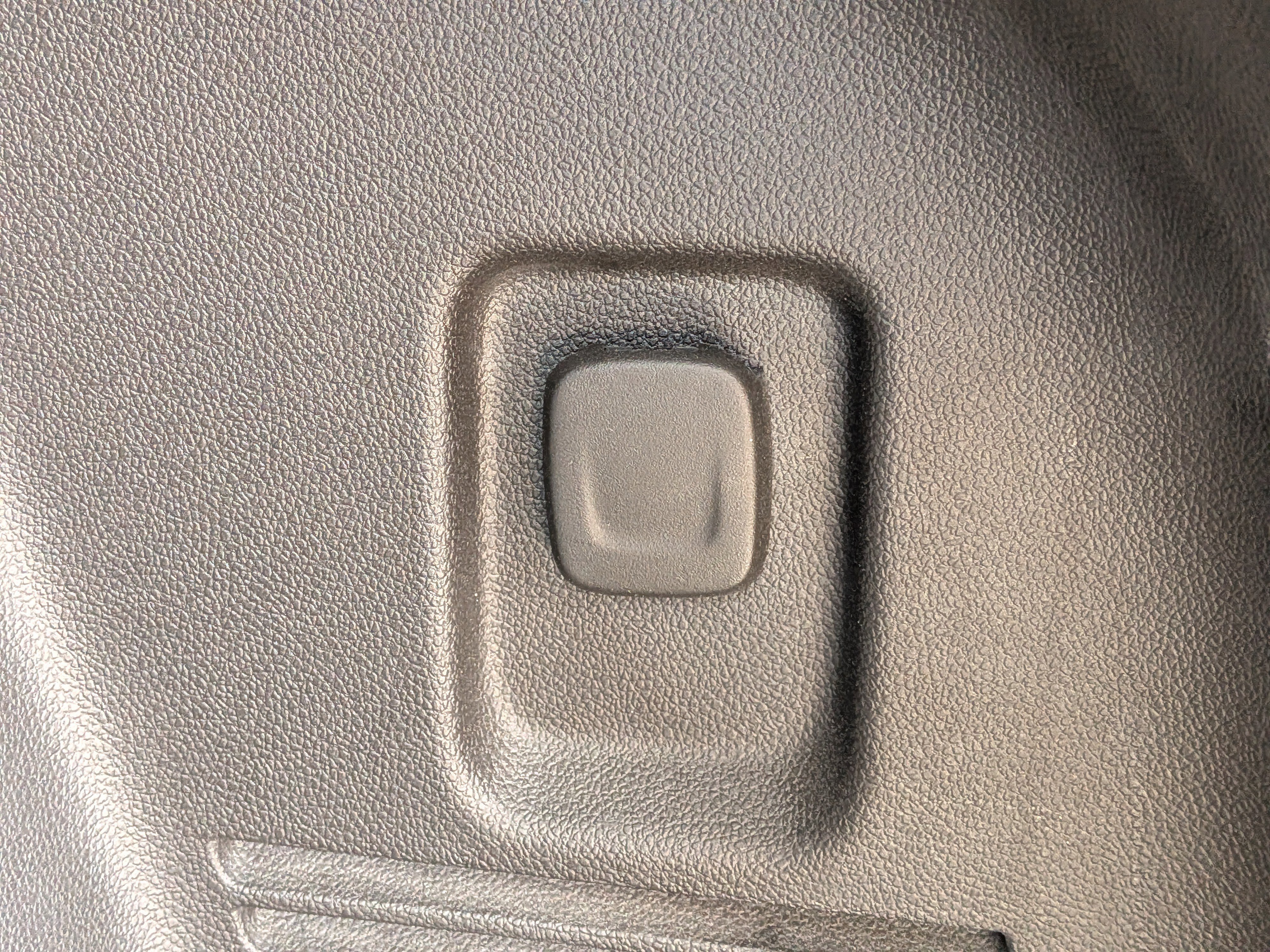 Used 2019 Chevrolet Blazer RS image 15