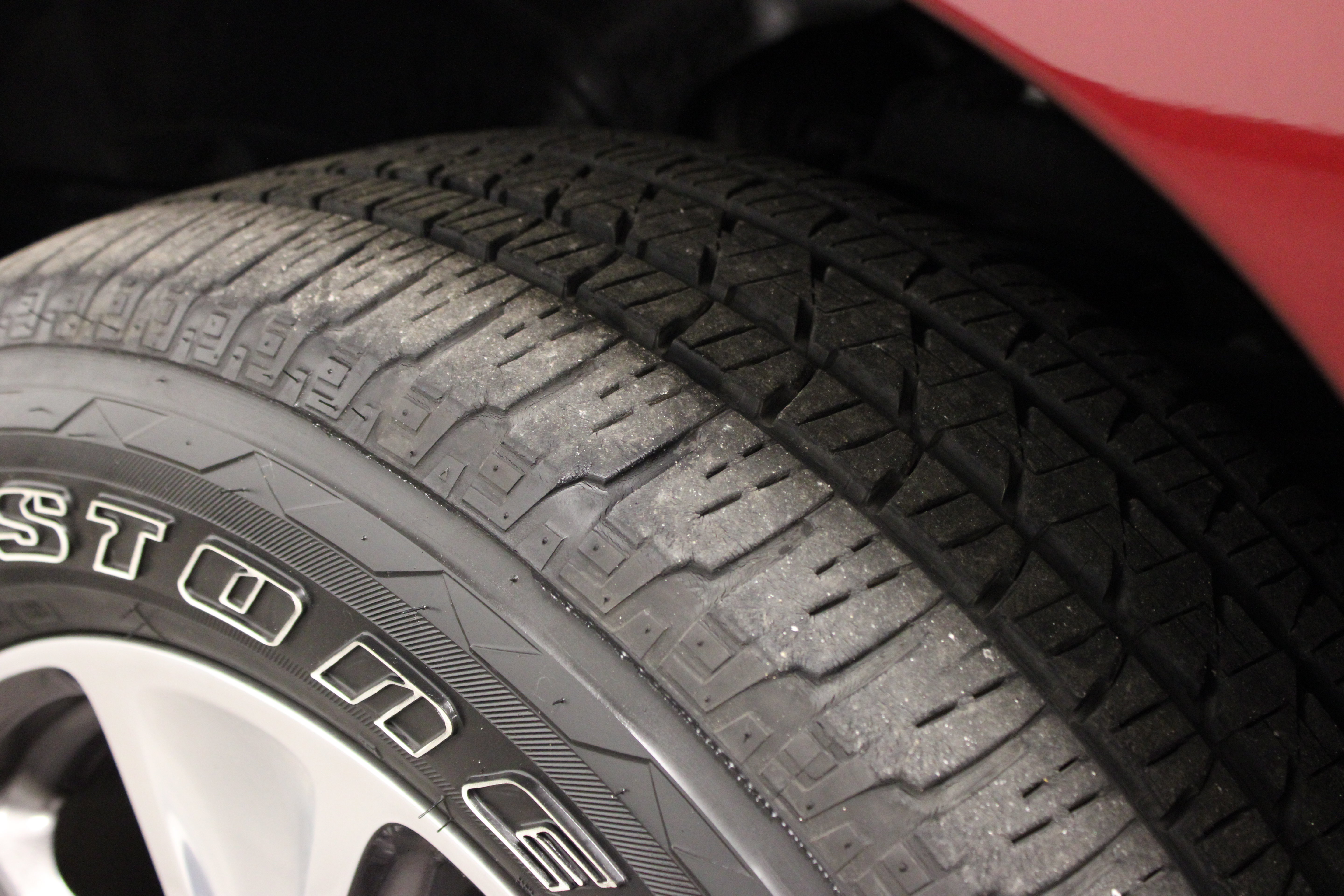 Used 2023 RAM 1500 Laramie RWD image 11