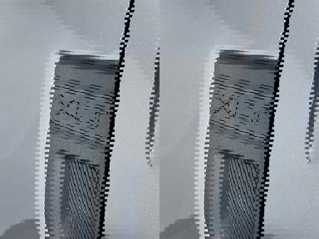 New 2025 Ford Maverick XLT w/ XLT Luxury Package image 7