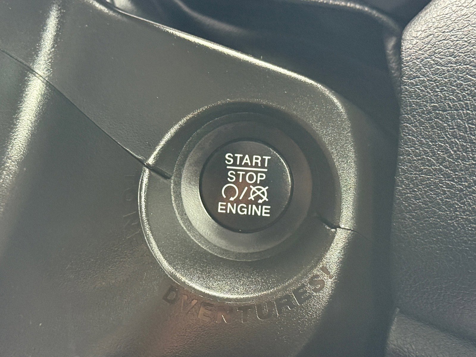 Used 2020 Jeep Renegade Altitude image 23