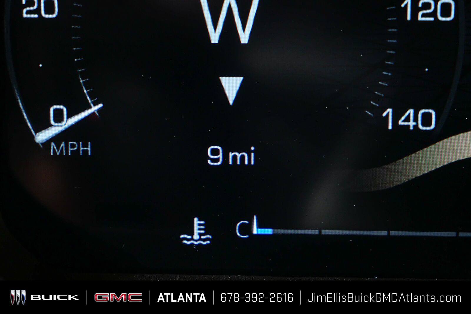New 2026 GMC Sierra 1500 AT4X AWD/4WD image 10