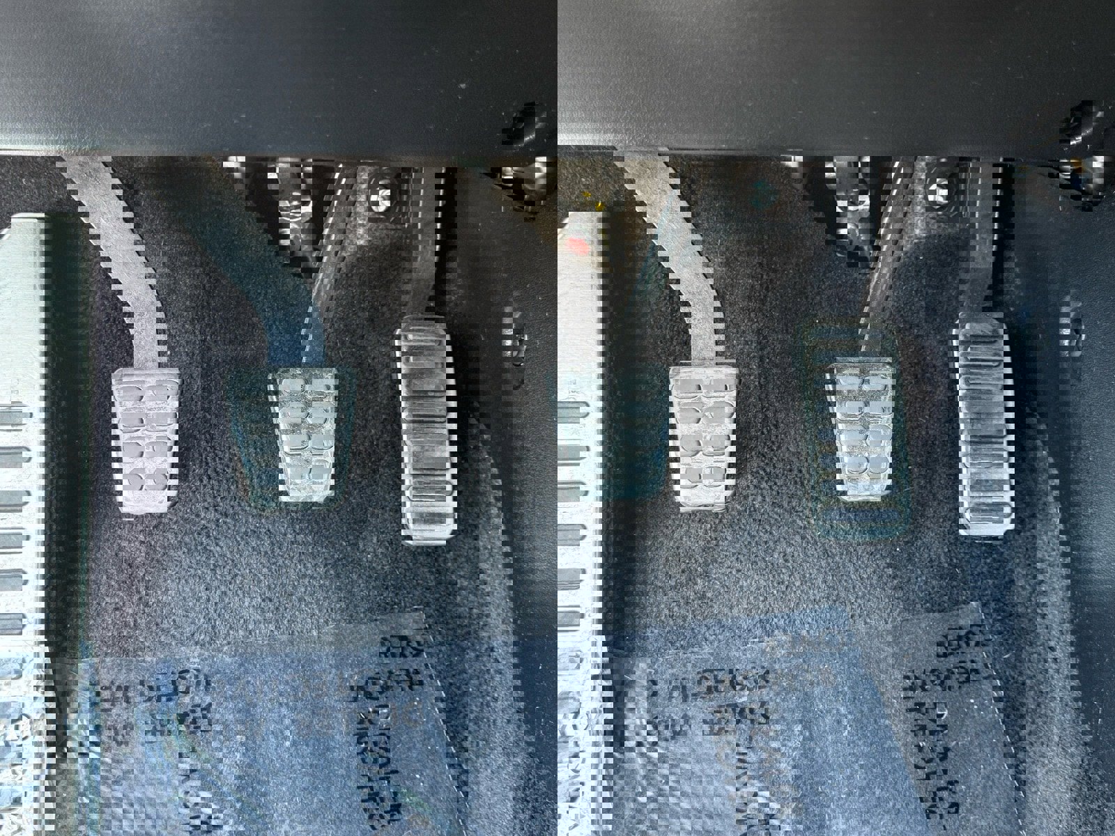 Used 2025 Hyundai Elantra N Base image 28