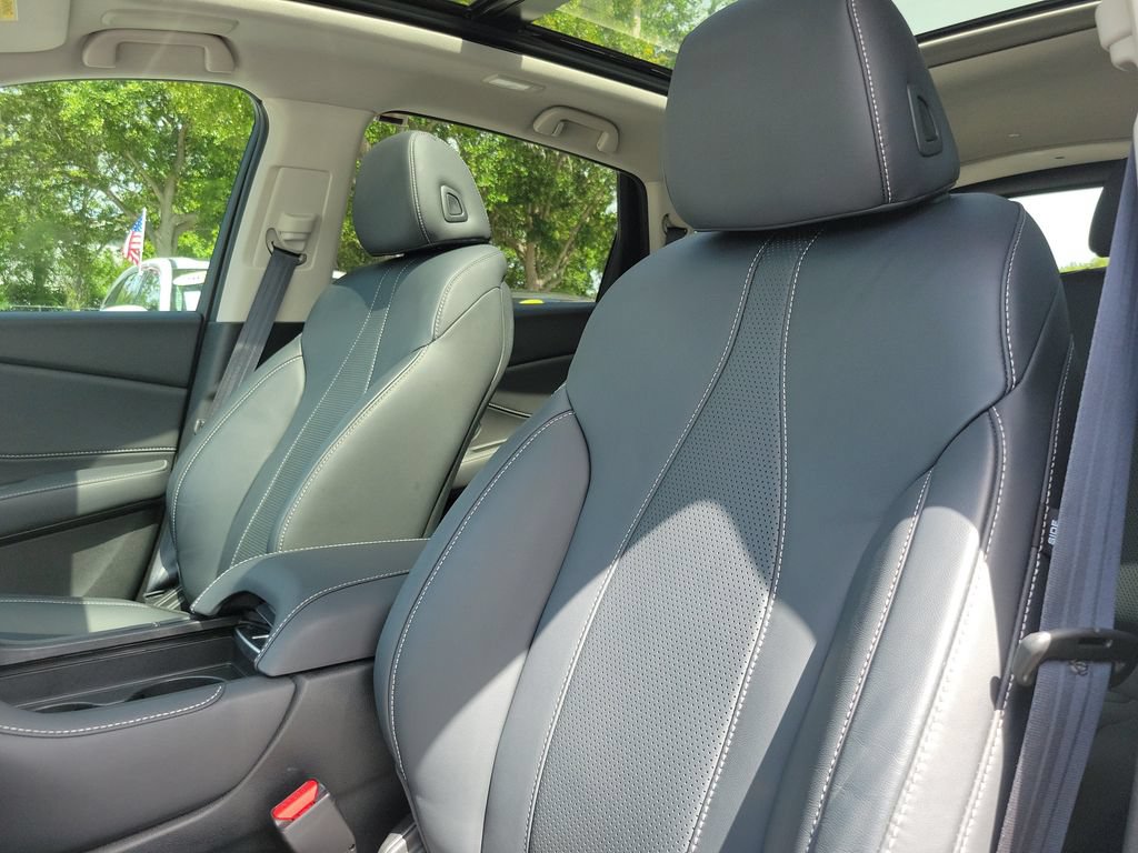Used 2023 Acura RDX FWD w/ Technology Package image 17