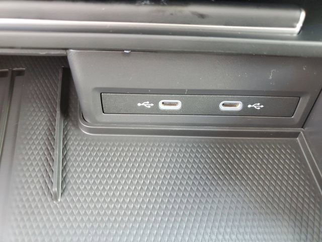 New 2026 Volkswagen Atlas Cross Sport SE image 31