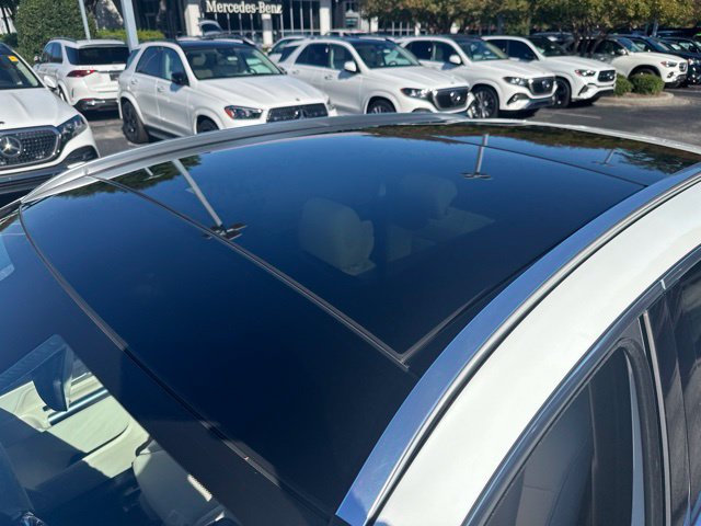 Used 2026 Mercedes-Benz GLA 250 image 13