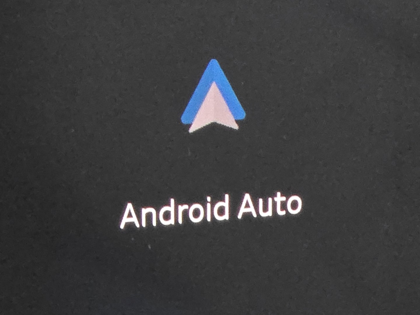 New 2025 Audi S5 Prestige image 7