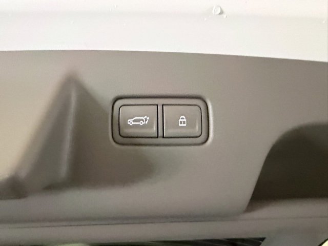 New 2026 Hyundai Palisade Limited image 18