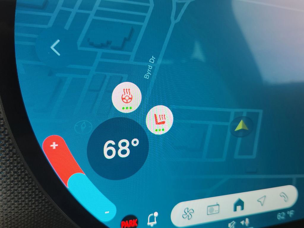 New 2026 MINI Cooper S image 15