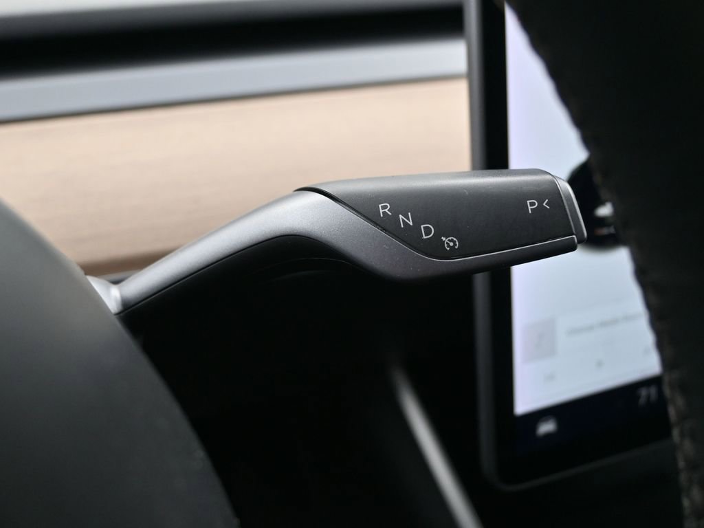 Used 2018 Tesla Model 3 Mid Range image 19