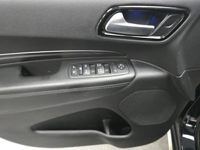 Used 2024 Dodge Durango SXT AWD/4WD image 13