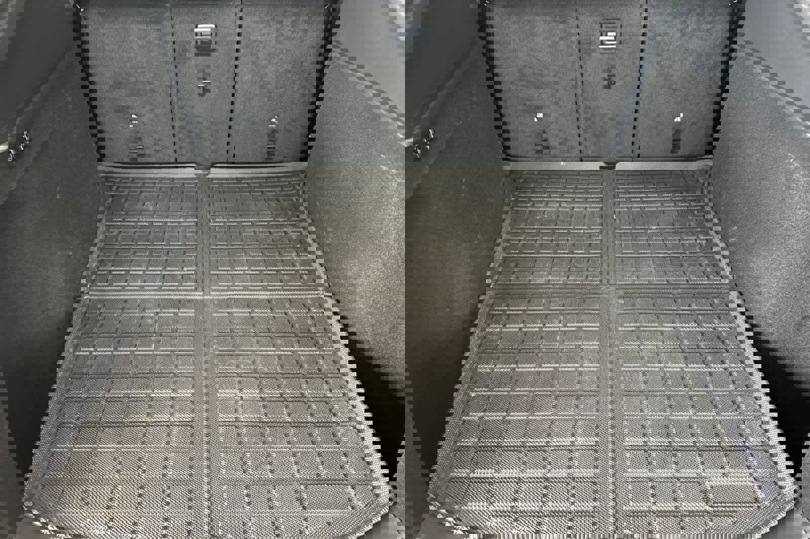 Used 2024 Tesla Model Y Long Range image 16