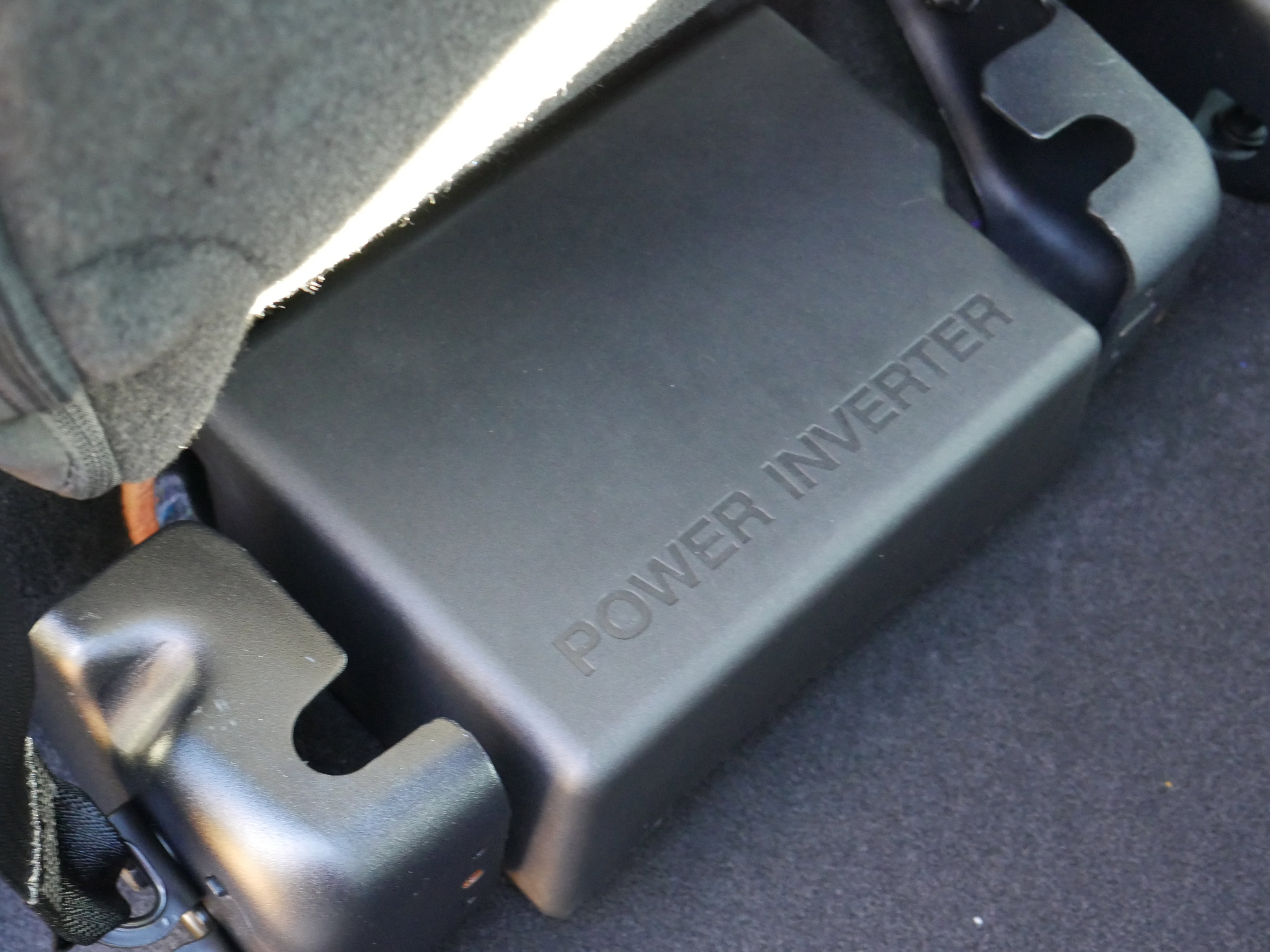 New 2025 Ford F150 XLT w/ Equipment Group 301A Standard image 29