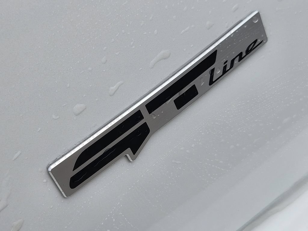 New 2026 Kia K5 GT-Line w/ GT-Line Premium Package AWD/4WD image 11