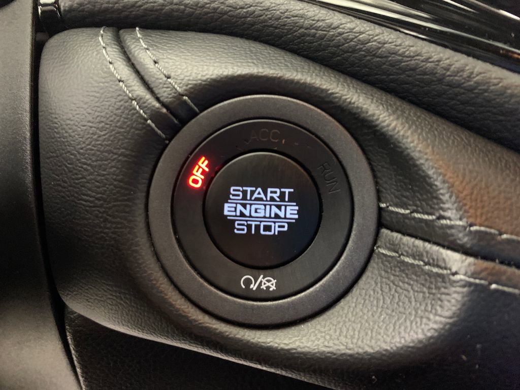 Used 2021 Dodge Durango GT image 15