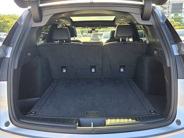 Certified 2023 Acura RDX A-Spec AWD/4WD image 14