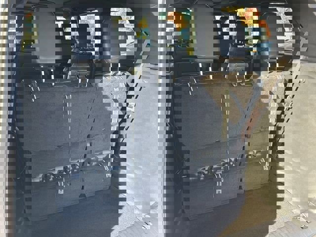 New 2026 Chrysler Pacifica Select image 21