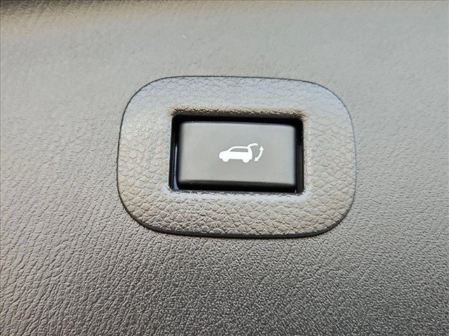 Used 2023 INFINITI QX80 Premium Select w/ Cargo Package RWD image 29