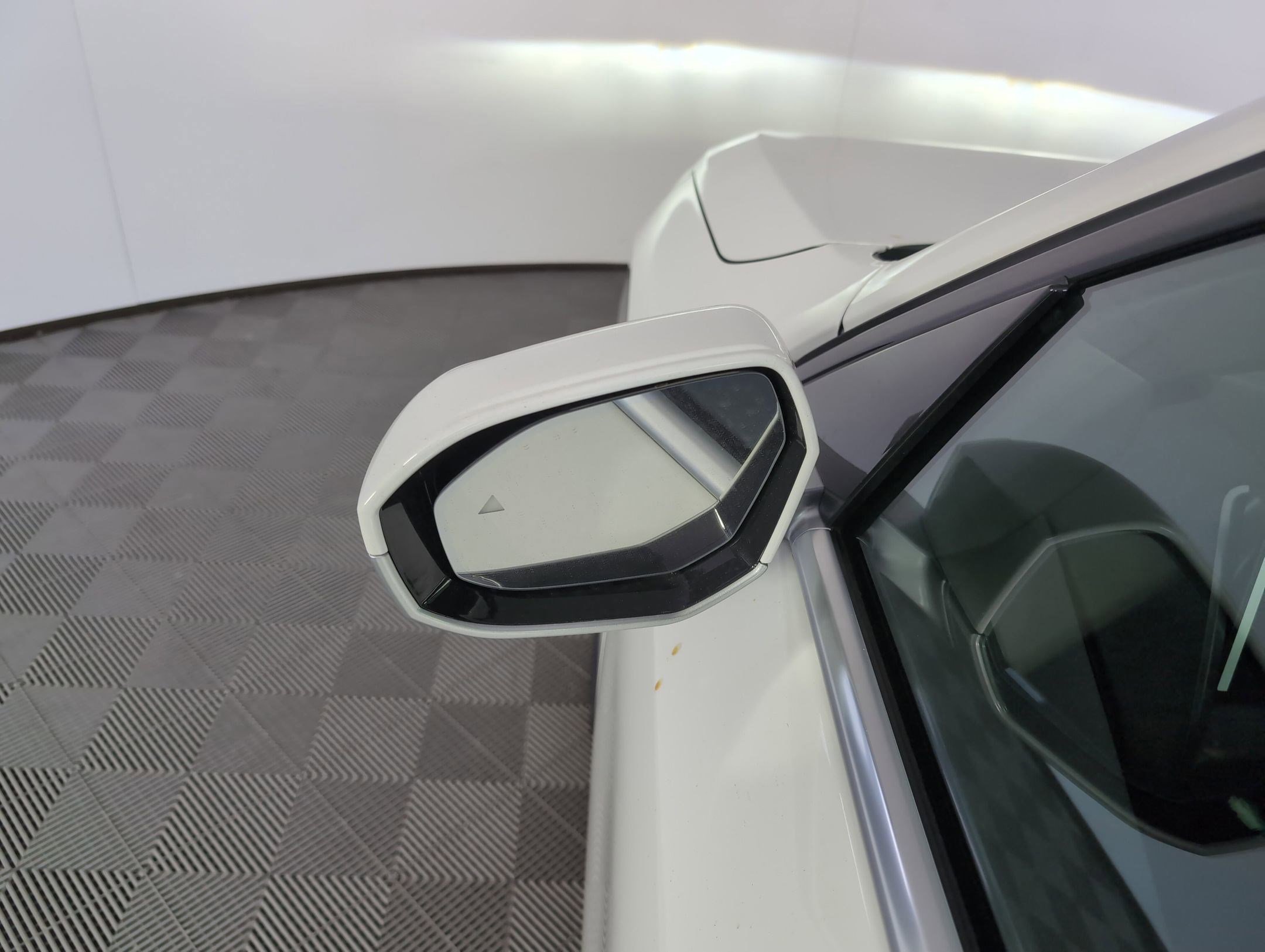 Used 2026 BMW X3 xDrive30 image 18