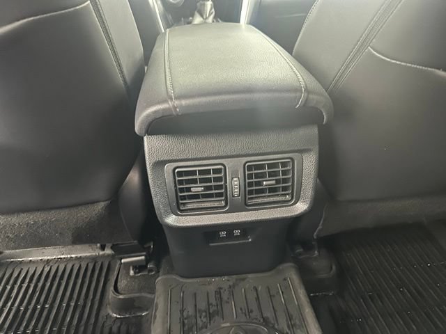Used 2021 Toyota Venza XLE w/ Softex Package AWD/4WD image 20