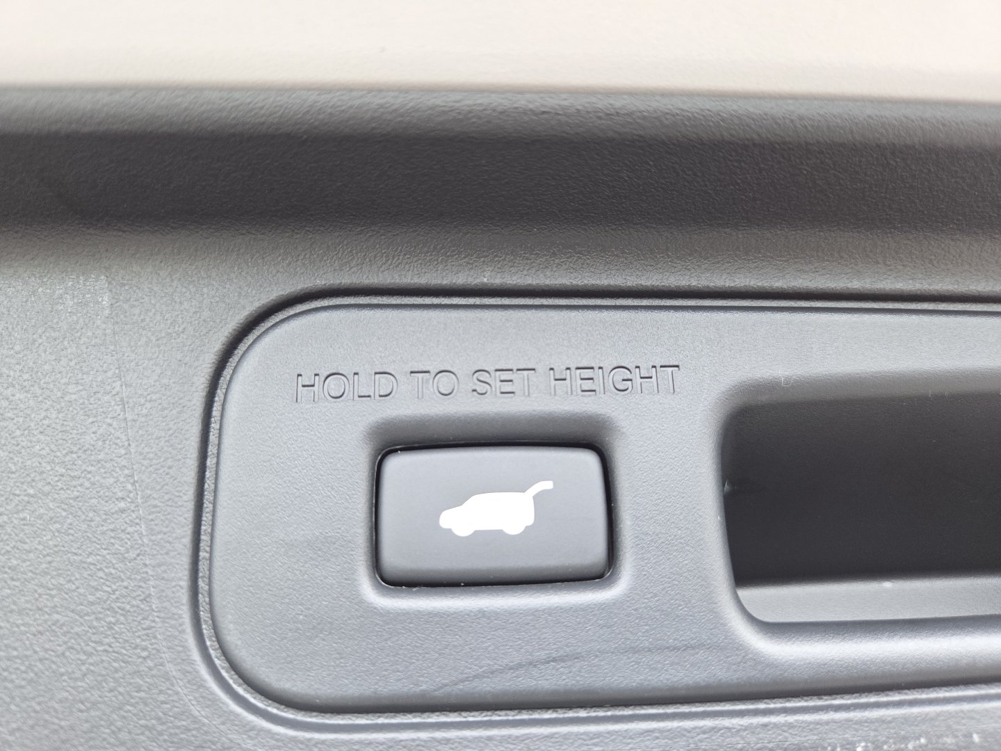 New 2026 Honda Passport RTL image 19