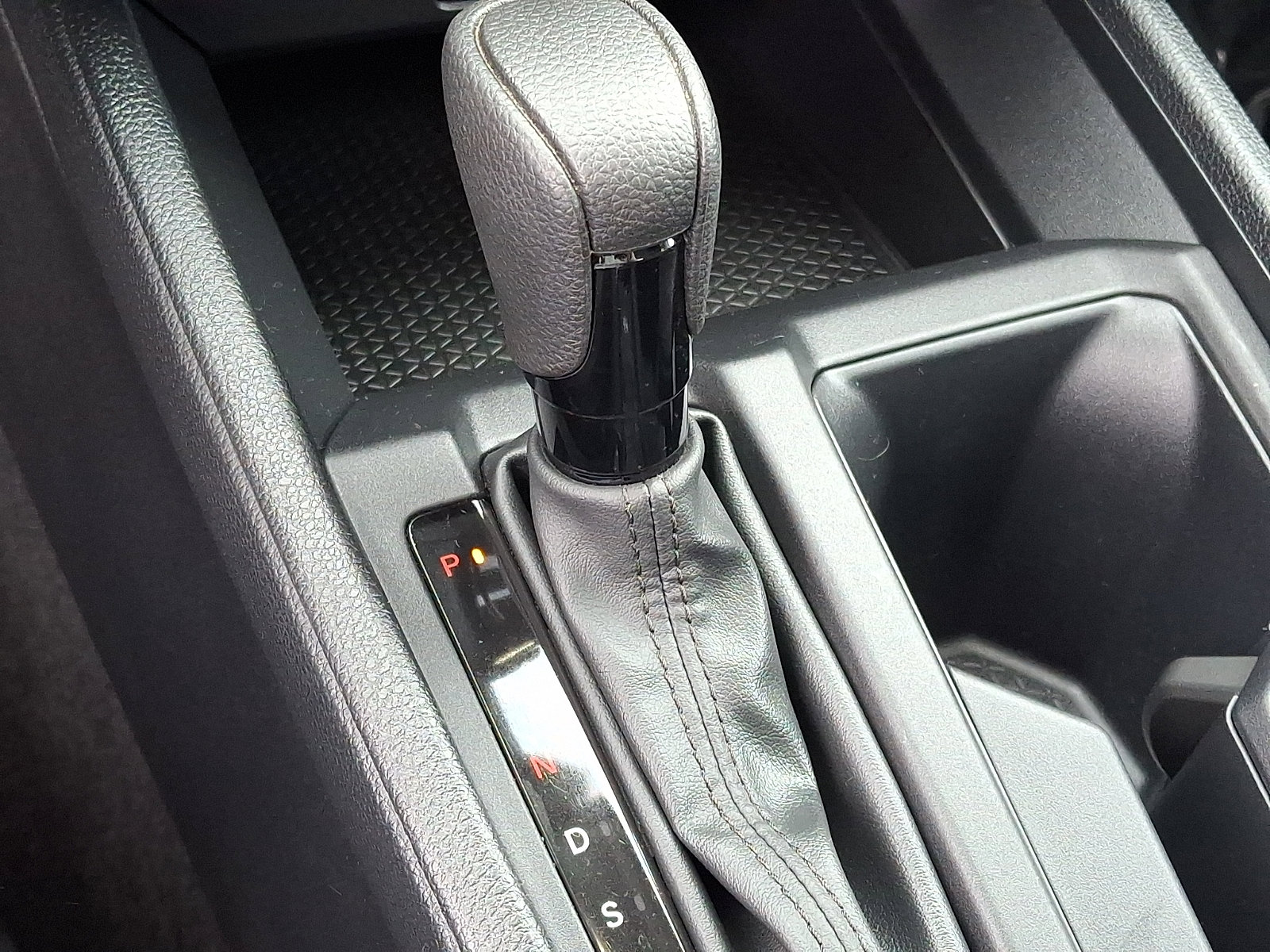 Used 2024 Honda Accord EX image 18