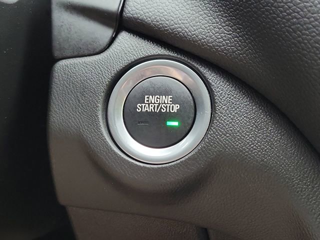 Used 2023 Chevrolet Equinox LT FWD image 20