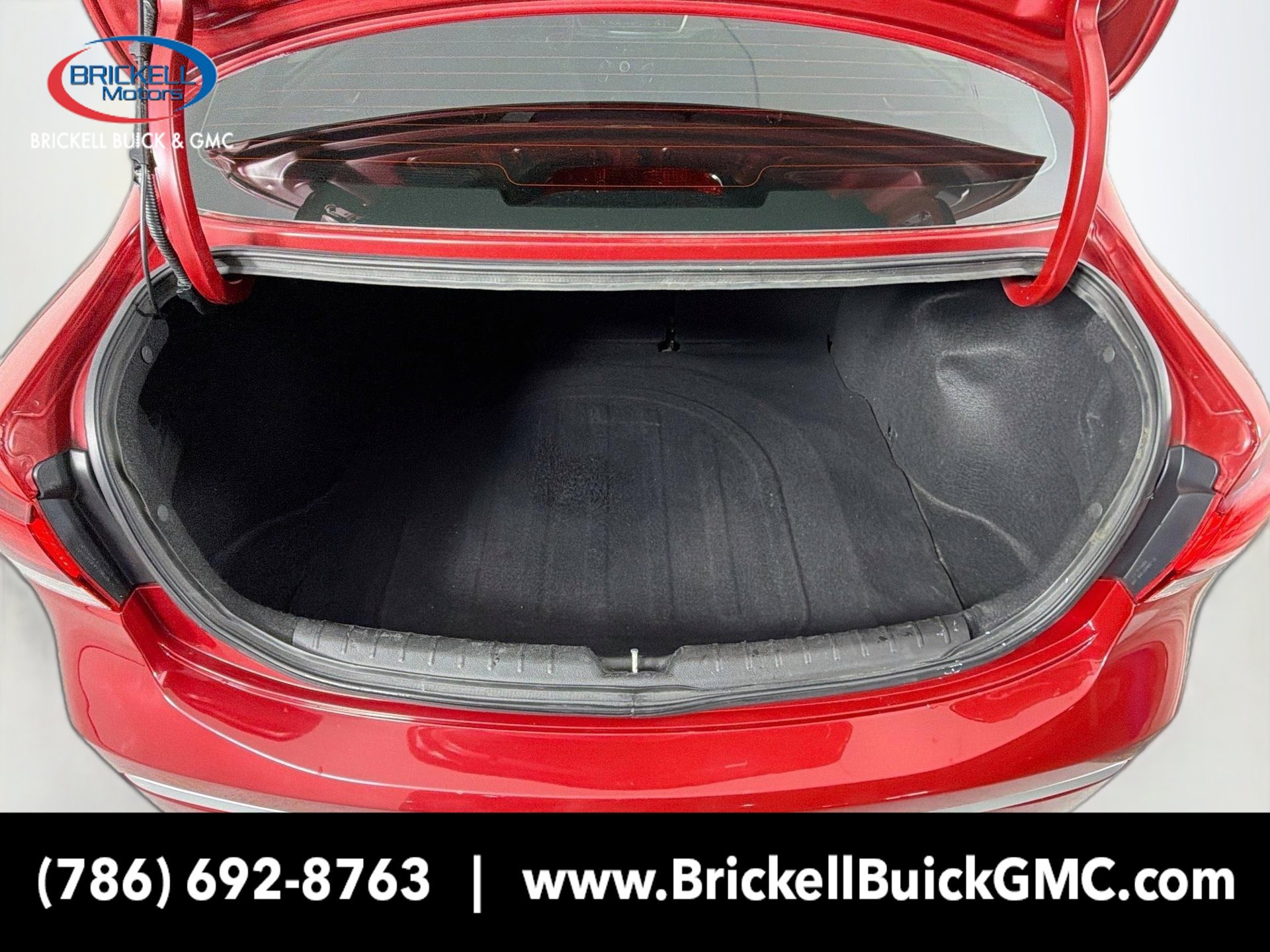 Used 2023 Kia Rio S FWD image 14