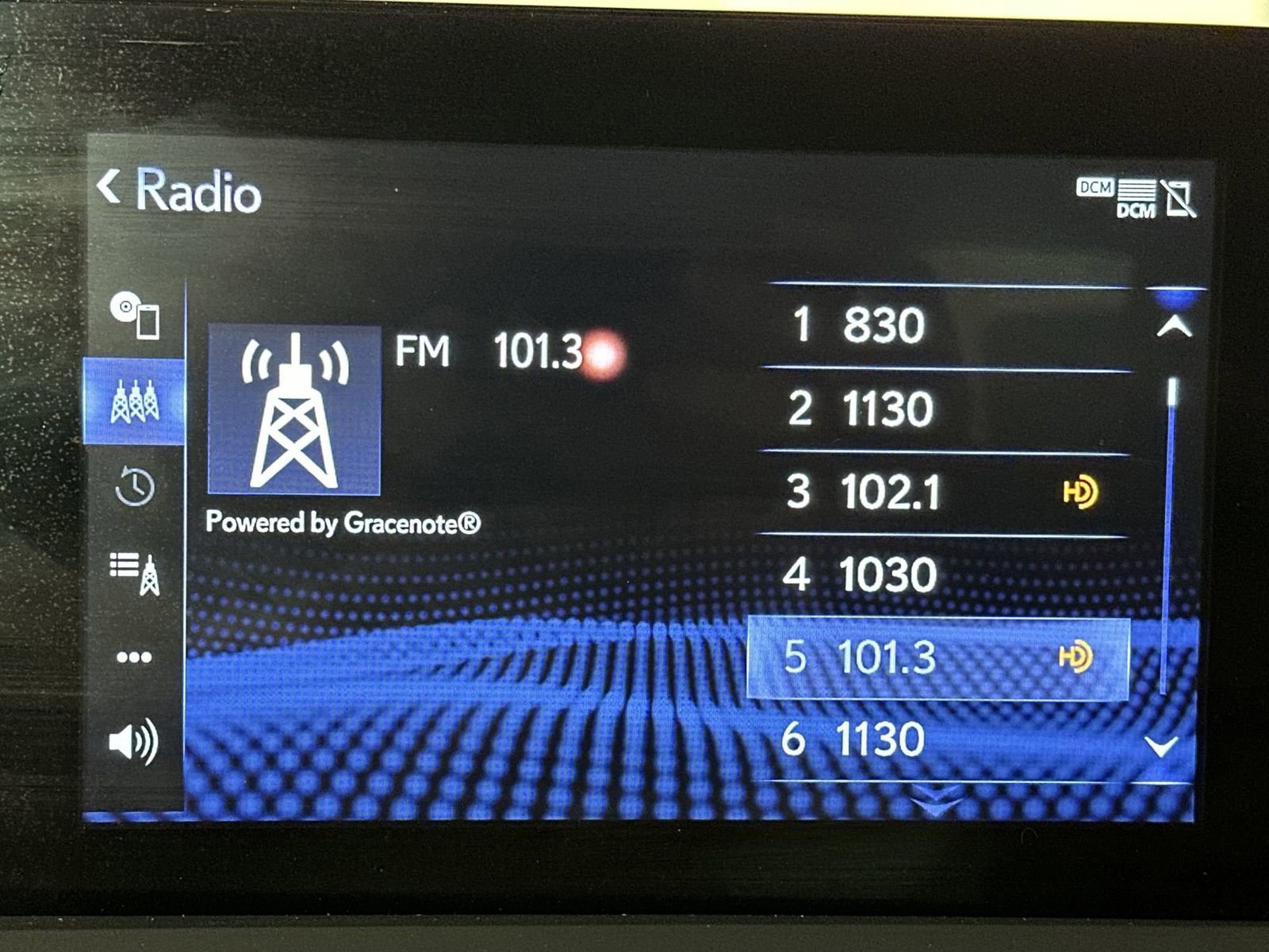 Used 2022 Lexus ES 350 w/ Premium Package image 20