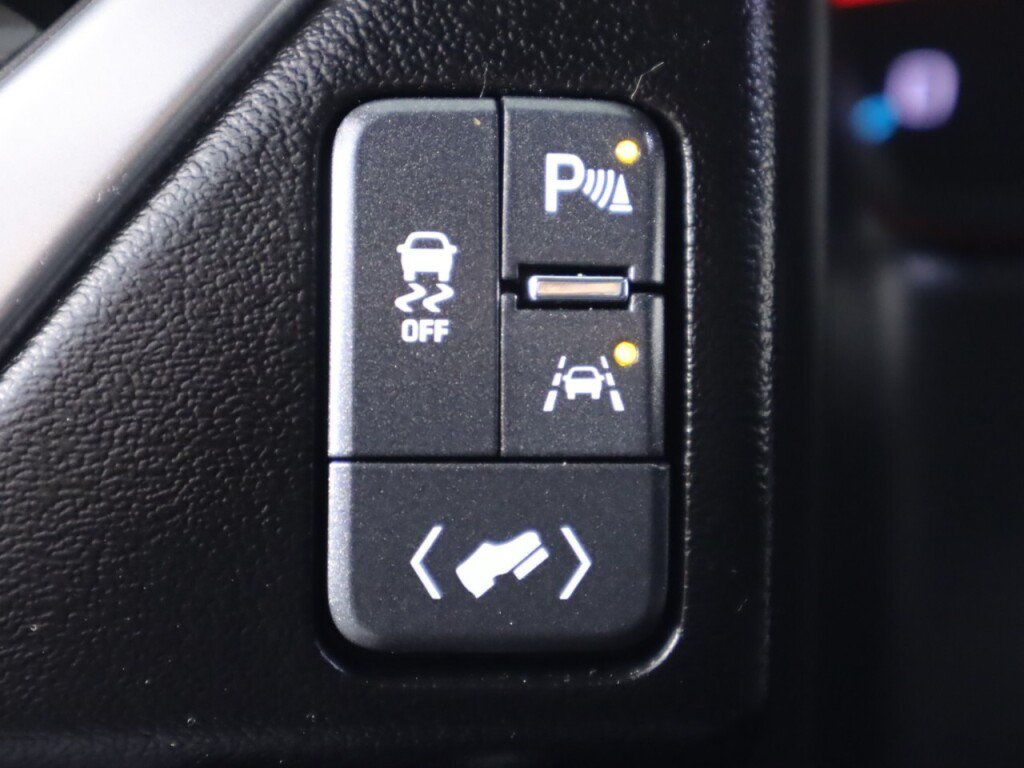 Used 2017 Chevrolet Tahoe LT AWD/4WD image 12