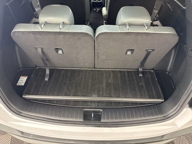 Used 2024 Kia Sorento SX Prestige w/ Sage Leather Package image 29