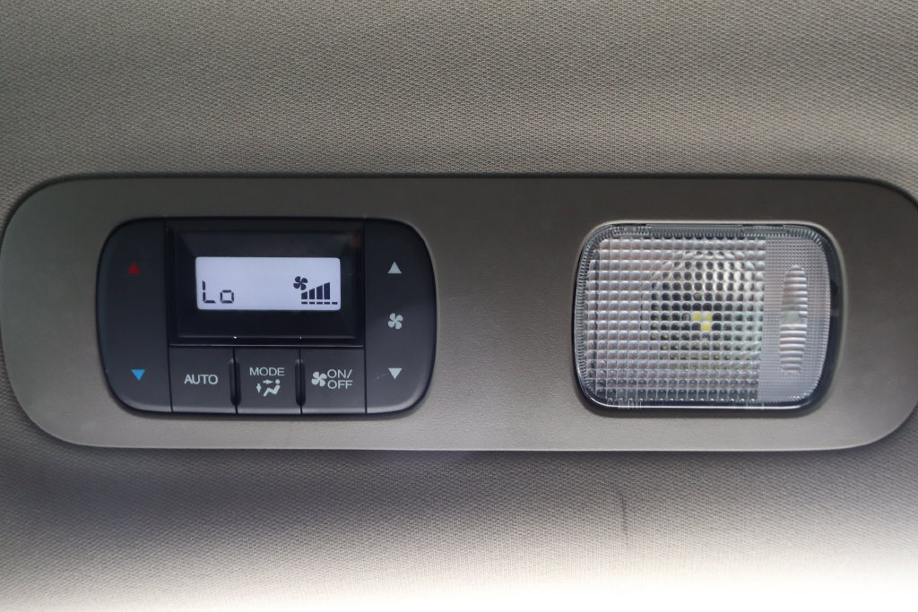 Used 2021 Honda Odyssey EX image 37