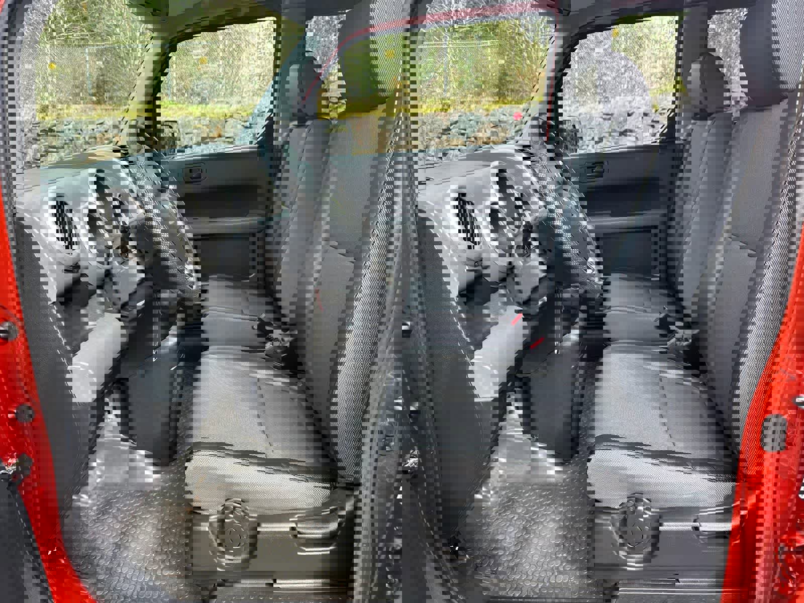 Used 2003 Honda Element EX image 14