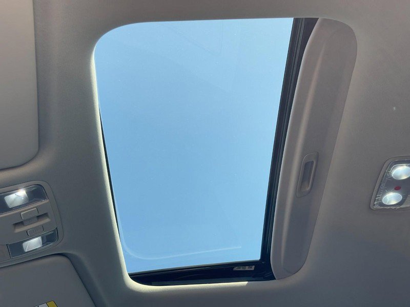 Used 2025 Kia Soul GT-Line w/ GT-Line Technology Package image 26