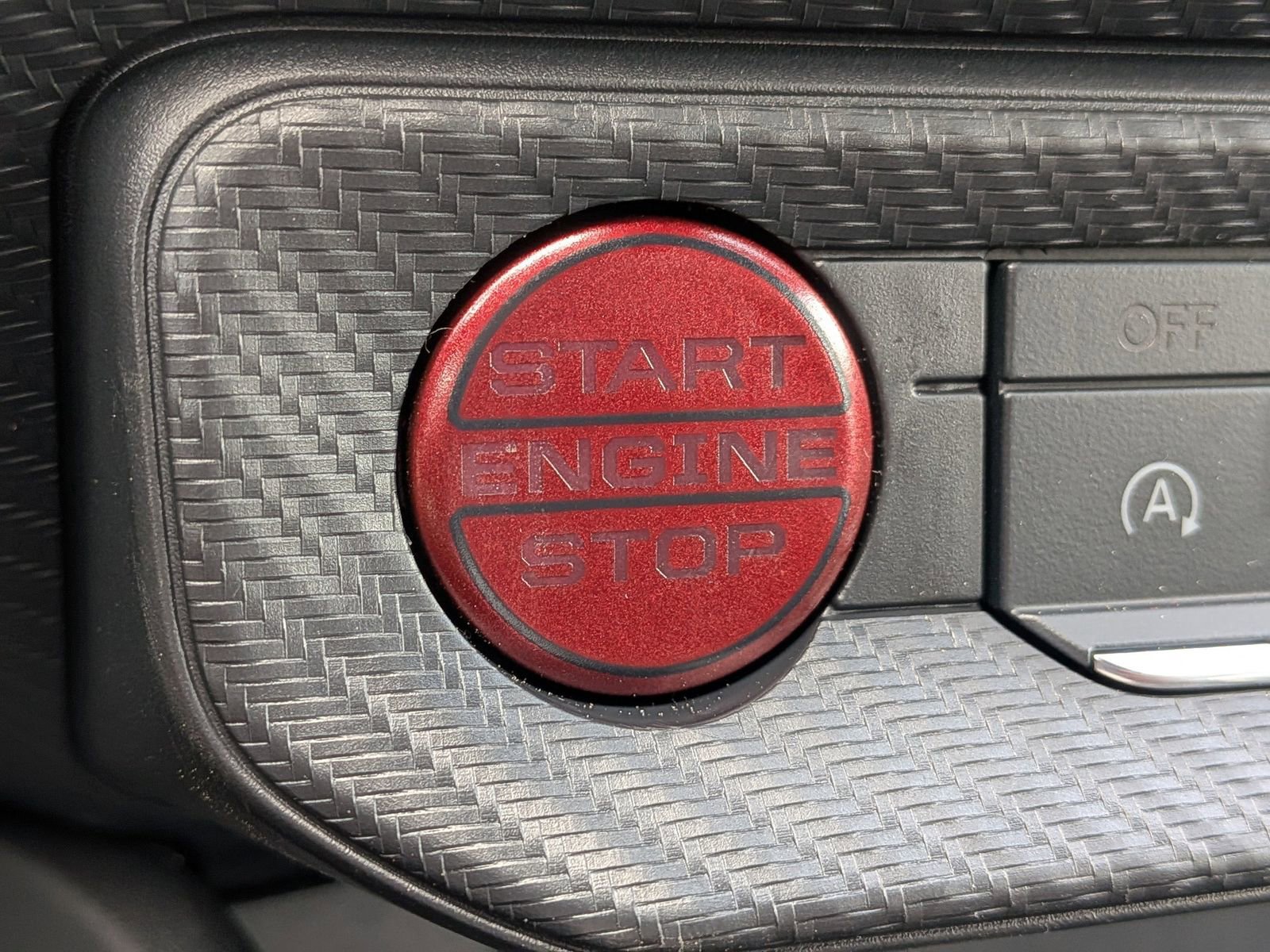 New 2026 Ford Mustang GT Premium image 29