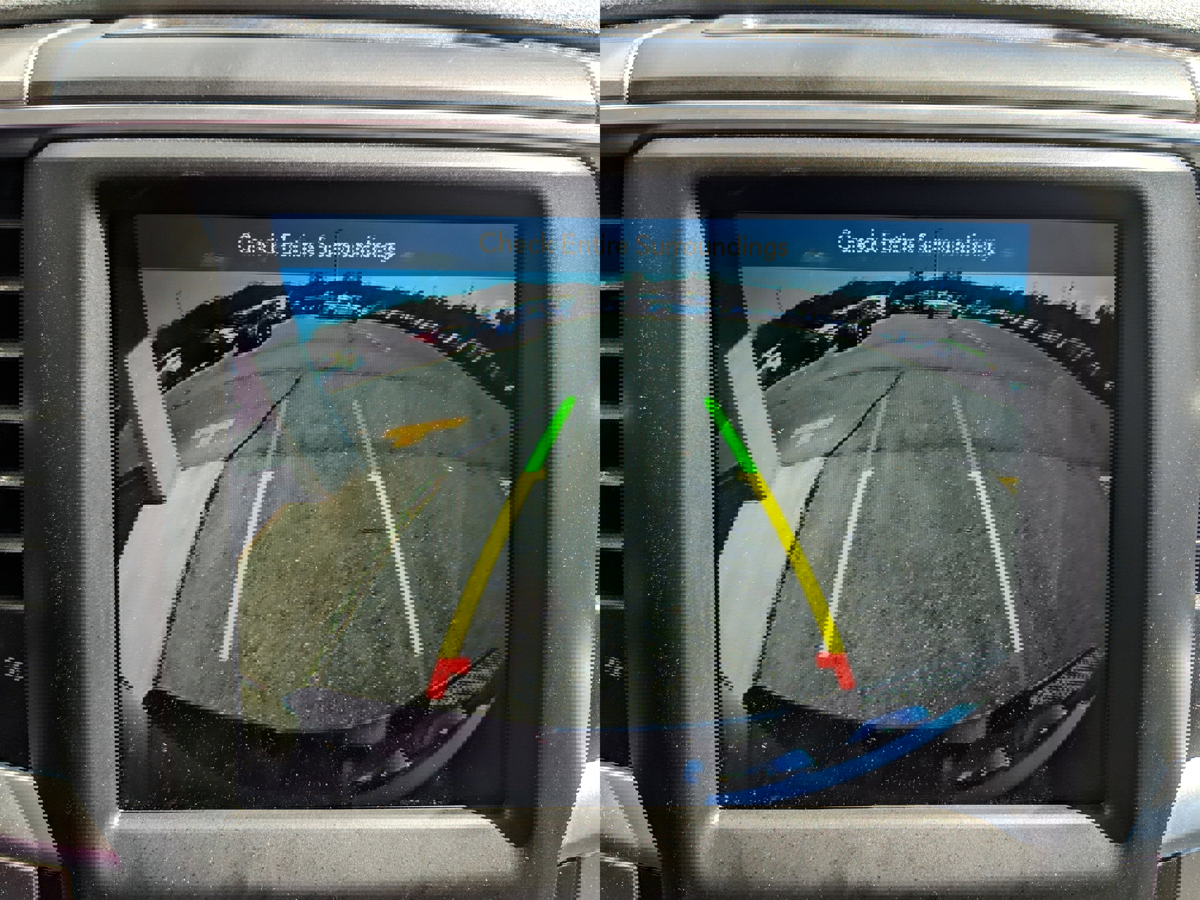 Used 2019 RAM 1500 Big Horn w/ Rambox Value Package image 27