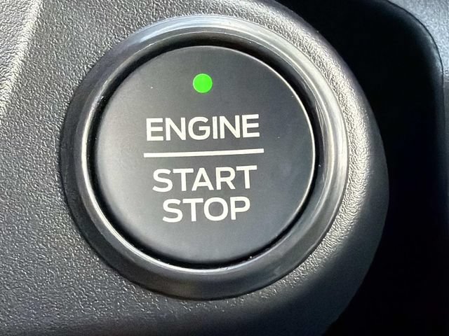 New 2026 Ford Ranger Raptor AWD/4WD image 30