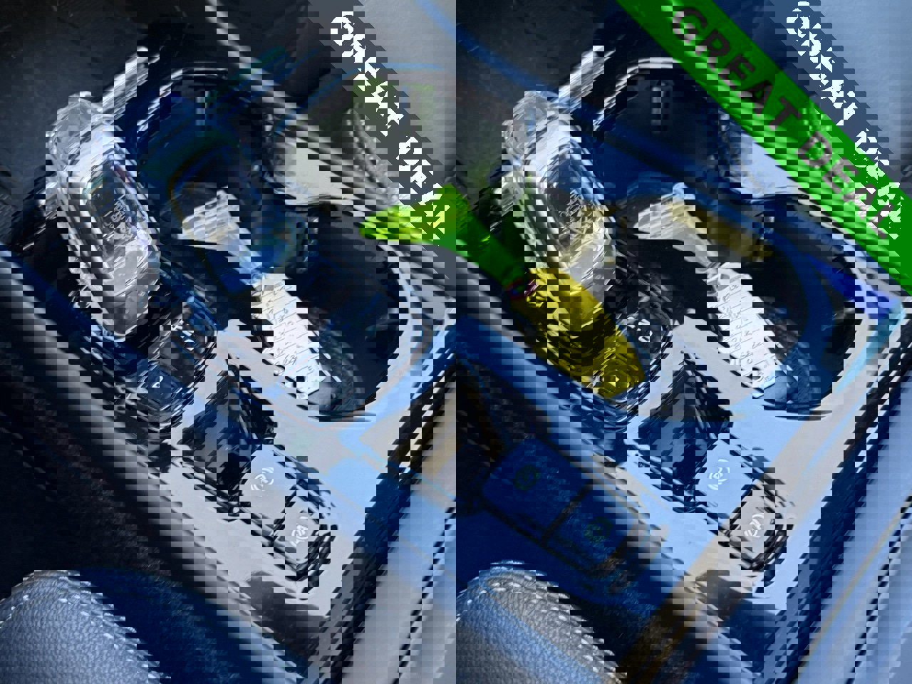 Used 2021 Volvo XC40 T5 Inscription w/ Protection Package Premier image 20