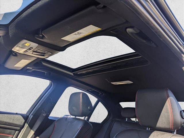 Used 2013 BMW 328i Sedan RWD image 16