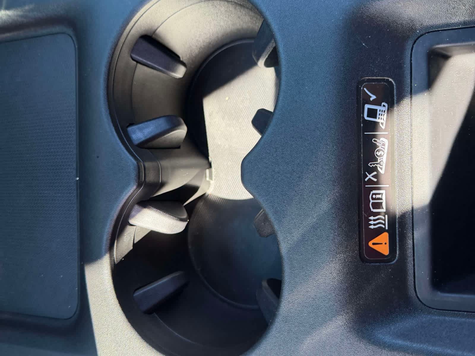Used 2024 Honda Prologue Touring image 21