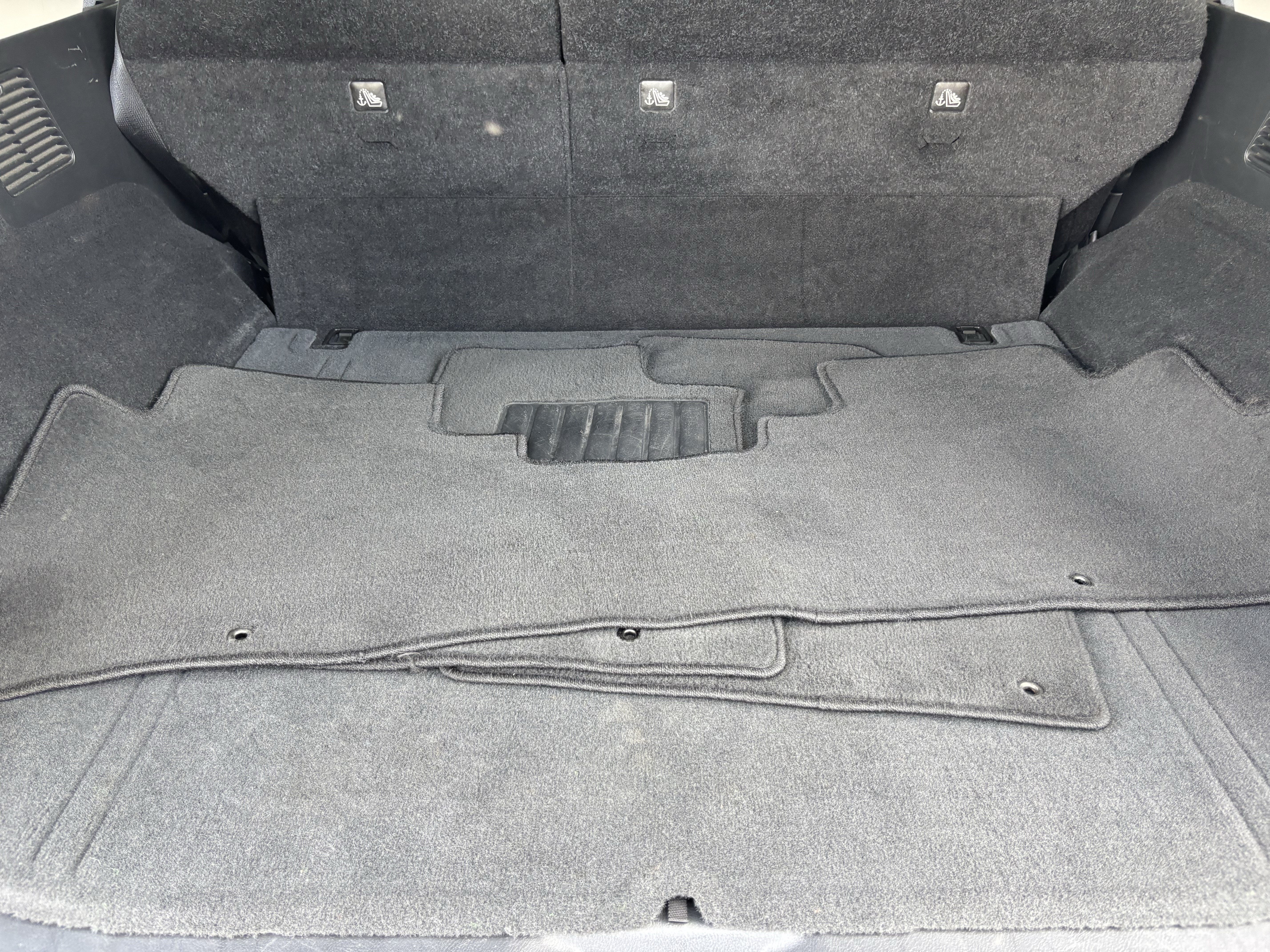 Used 2023 Nissan Murano S AWD/4WD image 34