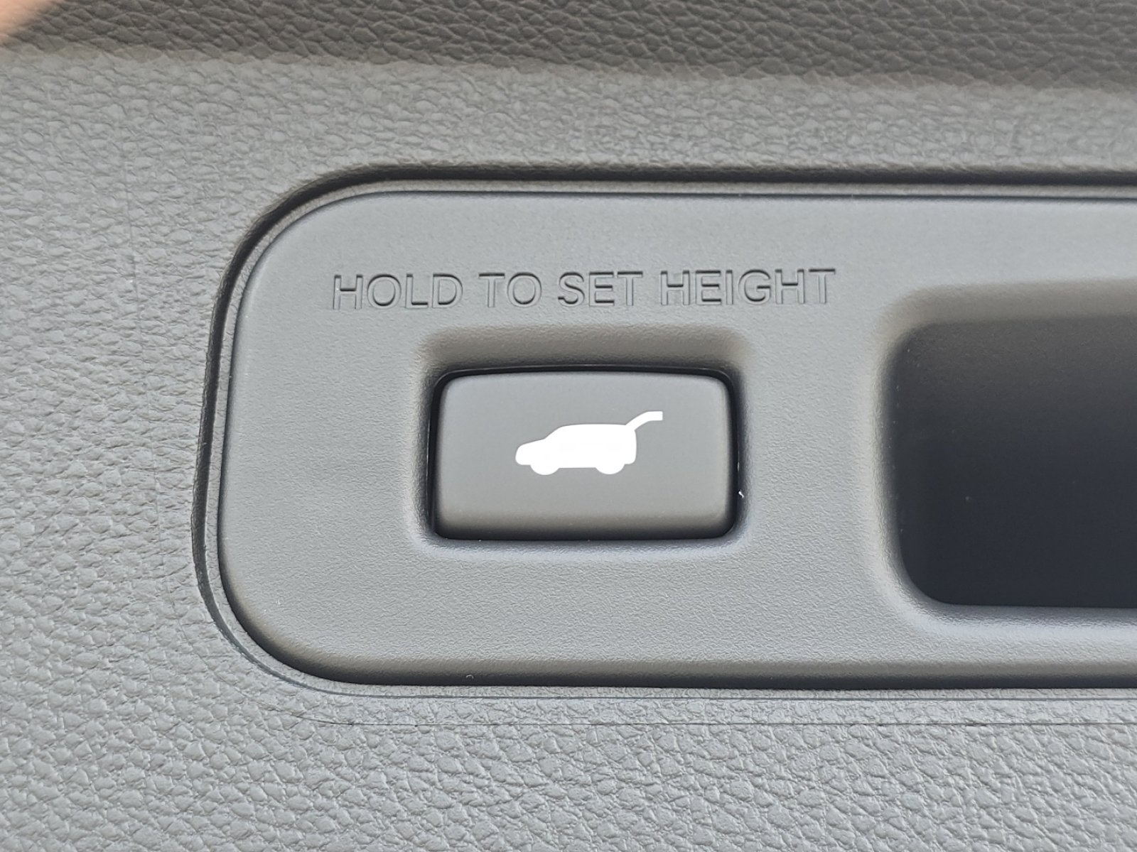 New 2026 Honda Odyssey EX-L image 17