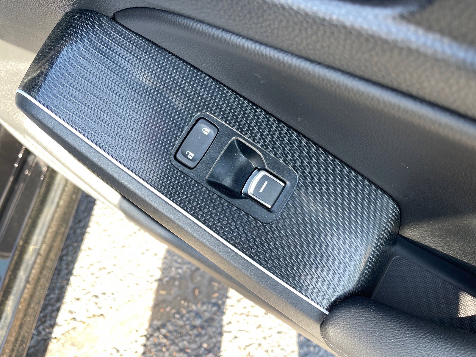 Used 2025 Honda Civic Sport Touring image 20