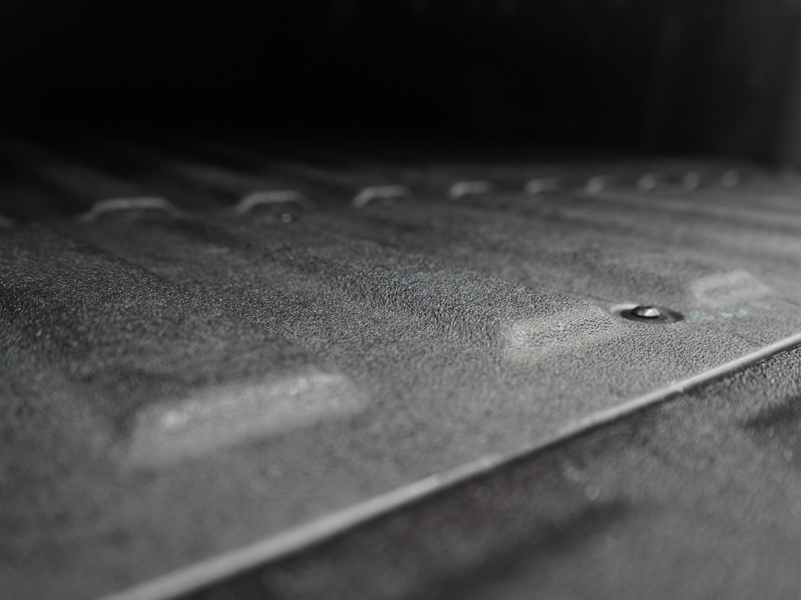 Used 2024 GMC Sierra 1500 Denali Ultimate image 19