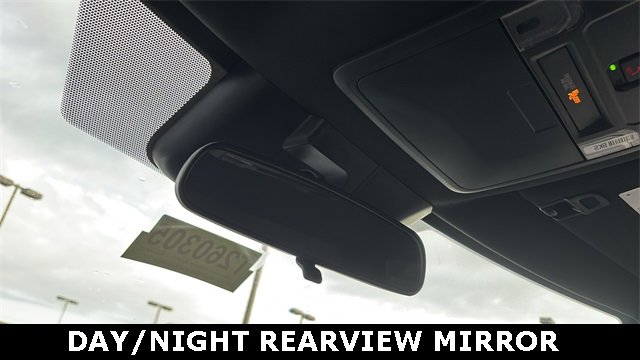 New 2026 Toyota Tundra SR5 w/ SX Package image 22