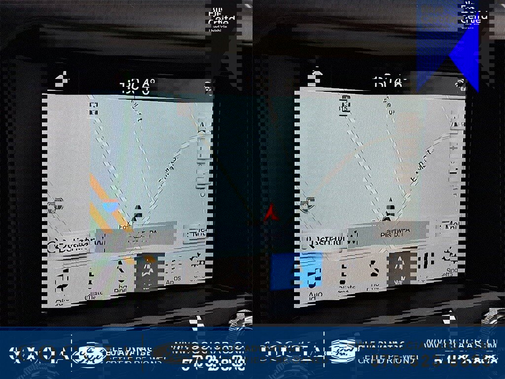 Certified 2019 Ford Mustang Bullitt w/ Bullitt Electronics Package image 17